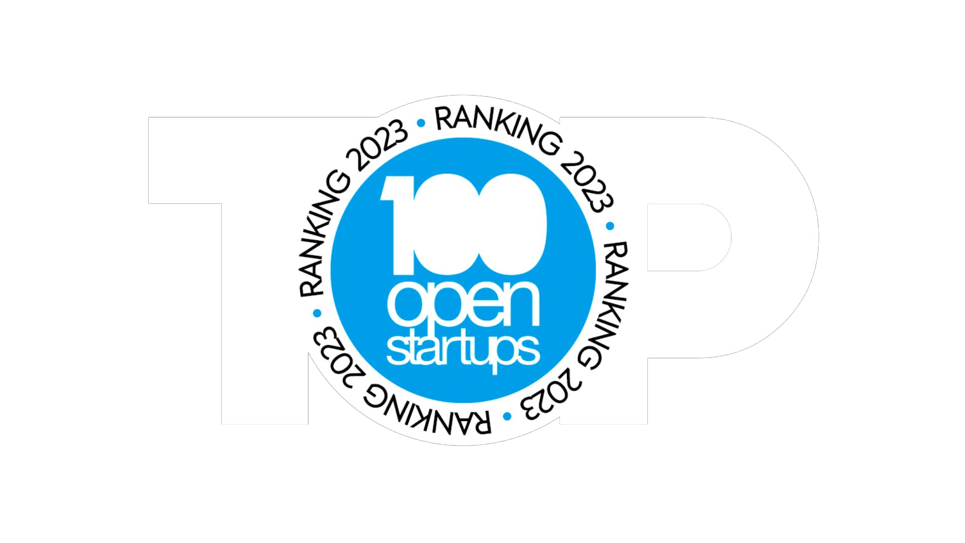 TOP-100-STARTUPS